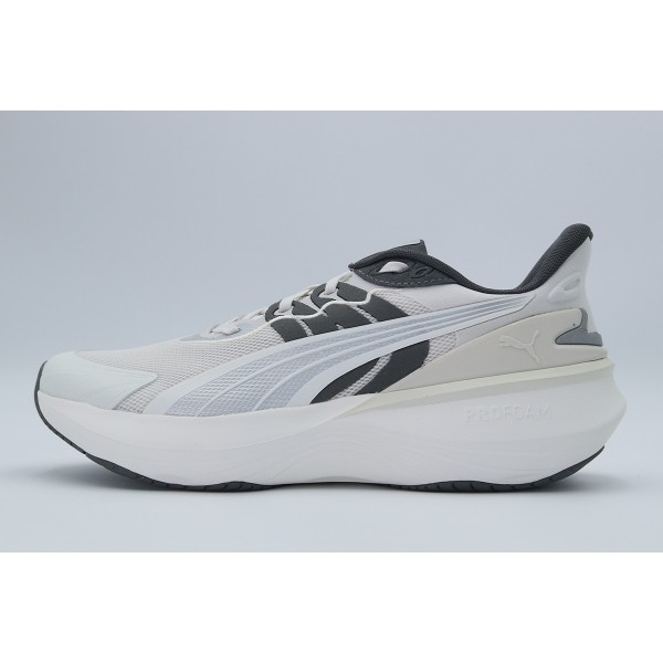 Puma Pulse Pro Αθλητικά Παπούτσια Για Τρέξιμο (310780 09)