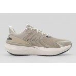 Puma Pulse Pro Ανδρικά Αθλητικά Παπούτσια για Τρέξιμο