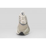 Puma Pulse Pro Ανδρικά Αθλητικά Παπούτσια για Τρέξιμο