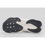 Puma Pulse Pro Ανδρικά Αθλητικά Παπούτσια για Τρέξιμο