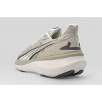 Puma Pulse Pro Ανδρικά Αθλητικά Παπούτσια για Τρέξιμο