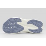 Puma Pulse Pro Ανδρικά Αθλητικά Παπούτσια για Τρέξιμο Μπεζ, Ραφ