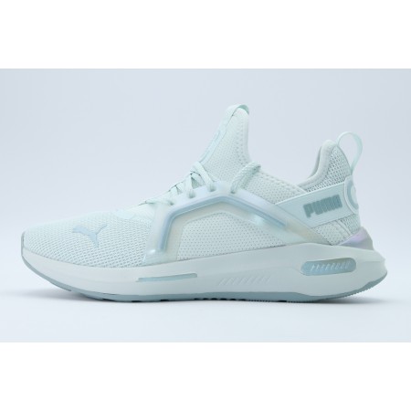 Puma Softride Enzo 5 Wns Tr Color Παπούτσια Για Τρέξιμο-Περπάτημα 