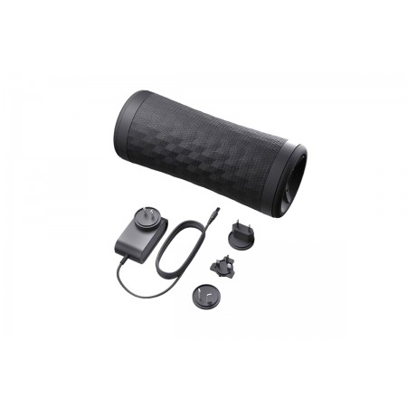 Hyperice Vyper 3 High-Intensity Vibrating Roller Όργανα Αποθεραπείας 