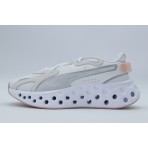 Puma Softridge Frequency Αθλητικά Παπούτσια για Τρέξιμο