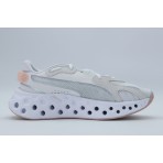 Puma Softridge Frequency Αθλητικά Παπούτσια για Τρέξιμο