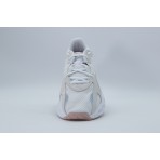 Puma Softridge Frequency Αθλητικά Παπούτσια για Τρέξιμο