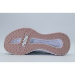 Puma Softridge Frequency Αθλητικά Παπούτσια για Τρέξιμο