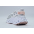 Puma Softridge Frequency Αθλητικά Παπούτσια για Τρέξιμο
