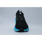 Puma Magnify Nitro 3 Ανδρικά Αθλητικά Παπούτσια για Τρέξιμο