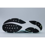 Puma Magnify Nitro 3 Ανδρικά Αθλητικά Παπούτσια για Τρέξιμο