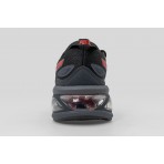 Puma Solar (311175 06)