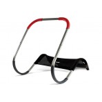 Perfect Fitness Ab Crunch Oργανο Κοιλιακών (31125 AB CRUNCH)