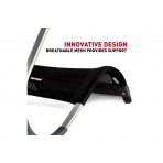 Perfect Fitness Ab Crunch Oργανο Κοιλιακών (31125 AB CRUNCH)