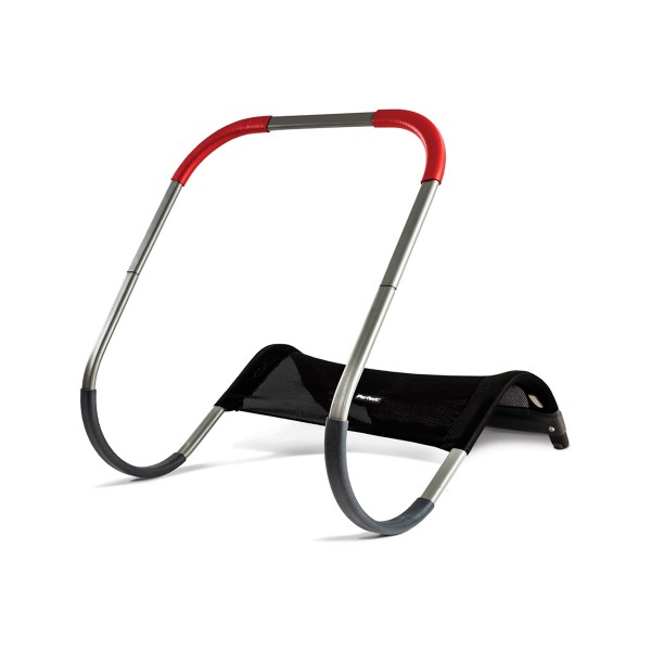 Perfect Fitness Ab Crunch Όργανο Κοιλιακών (31125 AB CRUNCH)