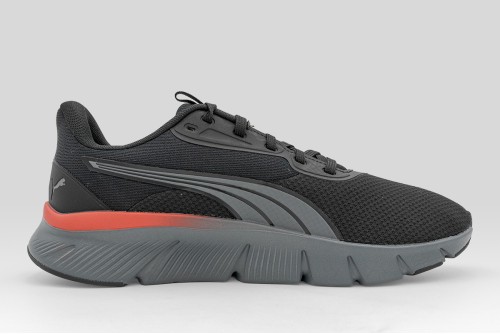 Puma Flexfocus Lite Modern Woven Αθλητικά Παπούτσια Για Τρέξιμο (311481 14)