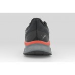 Puma Flexfocus Lite Modern Woven Αθλητικά Παπούτσια για Τρέξιμο