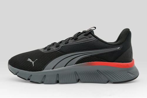 Puma Flexfocus Lite Modern Woven Αθλητικά Παπούτσια Για Τρέξιμο (311481 14)