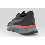 Puma Flexfocus Lite Modern Woven Αθλητικά Παπούτσια για Τρέξιμο