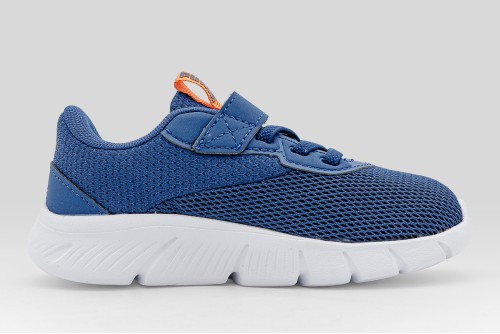 Puma Flexfocus Modern Sneakers (311523 25)
