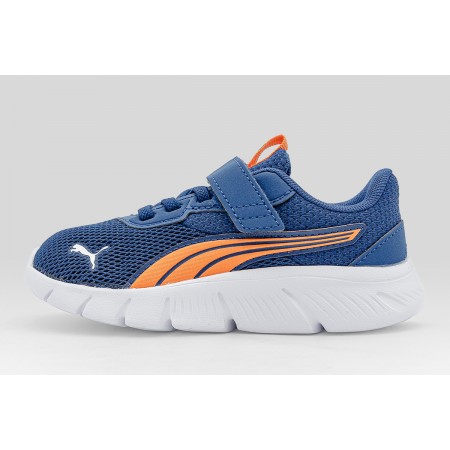 Puma Flexfocus Modern Sneakers 