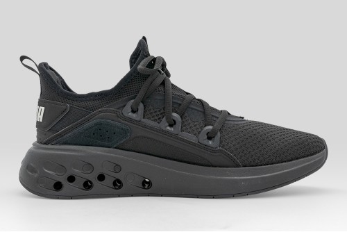Puma Softride Frequence Street Αθλητικά Παπούτσια Για Τρέξιμο (311727 01)