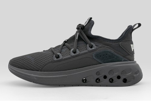 Puma Softride Frequence Street Αθλητικά Παπούτσια Για Τρέξιμο (311727 01)