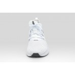 Puma Softride Frequence Street Αθλητικά Παπούτσια για Τρέξιμο