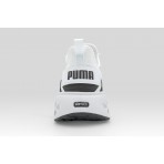 Puma Softride Frequence Street Αθλητικά Παπούτσια για Τρέξιμο