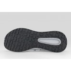 Puma Softride Frequence Street Αθλητικά Παπούτσια για Τρέξιμο