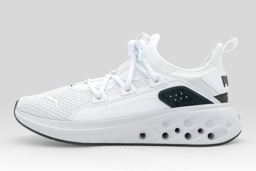 Puma Softride Frequence Street Αθλητικά Παπούτσια Για Τρέξιμο (311727 02)