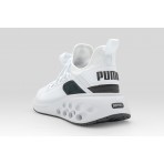 Puma Softride Frequence Street Αθλητικά Παπούτσια για Τρέξιμο