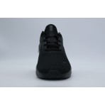 Puma Cell Thrill Ανδρικά Αθλητικά Παπούτσια για Τρέξιμο Μαύρα