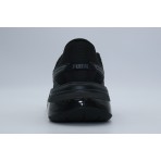 Puma Cell Thrill Ανδρικά Αθλητικά Παπούτσια για Τρέξιμο Μαύρα