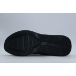 Puma Cell Thrill Ανδρικά Αθλητικά Παπούτσια για Τρέξιμο Μαύρα
