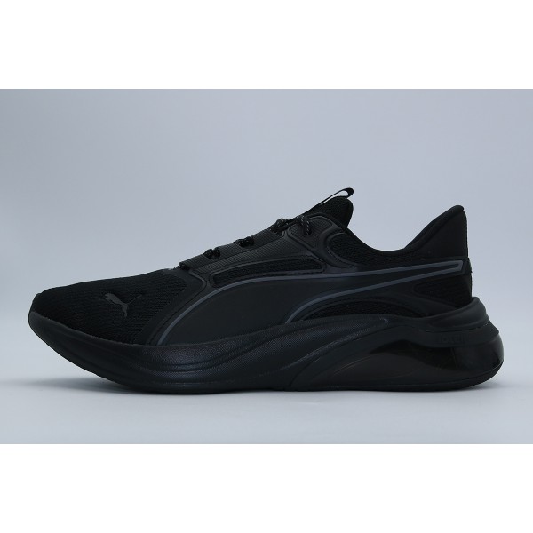 Puma Cell Thrill Αθλητικά Παπούτσια Για Τρέξιμο (311728 08)