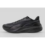 Puma Pounce Lite Ptx (311729 03)