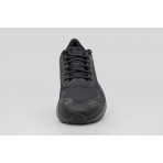 Puma Pounce Lite Ptx (311729 03)