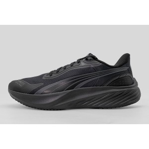 Puma Pounce Lite Ptx (311729 03)