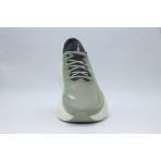 Puma Magmax Nitro Terrains Αθλητικά Παπούτσια Για Τρέξιμο (311922 01)