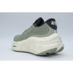 Puma Magmax Nitro Terrains Αθλητικά Παπούτσια Για Τρέξιμο (311922 01)
