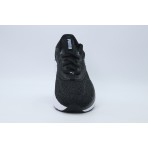 Puma Softride Mayve Mystic Αθλητικά Παπούτσια για Τρέξιμο Μαύρα, Λευκά