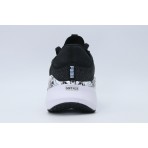 Puma Softride Mayve Mystic Αθλητικά Παπούτσια για Τρέξιμο Μαύρα, Λευκά