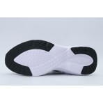 Puma Softride Mayve Mystic Αθλητικά Παπούτσια για Τρέξιμο Μαύρα, Λευκά