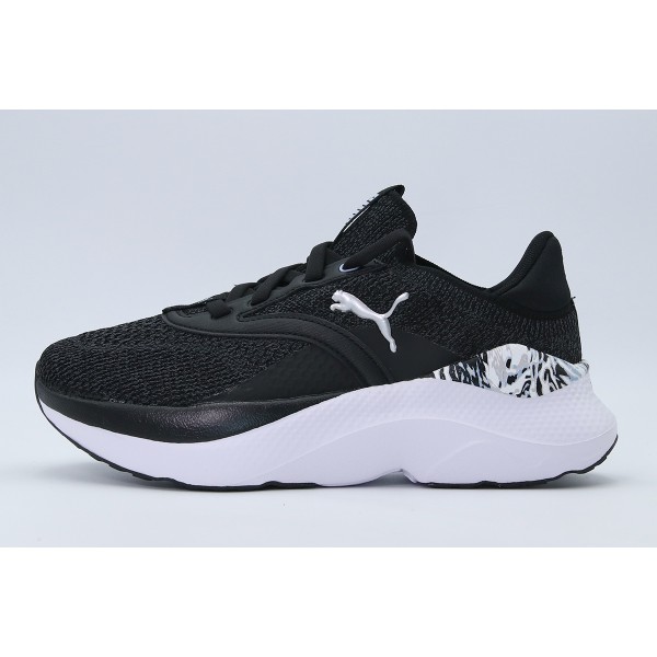 Puma Softride Mayve Mystic Αθλητικά Παπούτσια Για Τρέξιμο (311970 01)