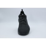 Puma Flare Pro Ανδρικά Αθλητικά Παπούτσια Trail Running Μαύρα