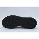 Puma Flare Pro Ανδρικά Αθλητικά Παπούτσια Trail Running Μαύρα