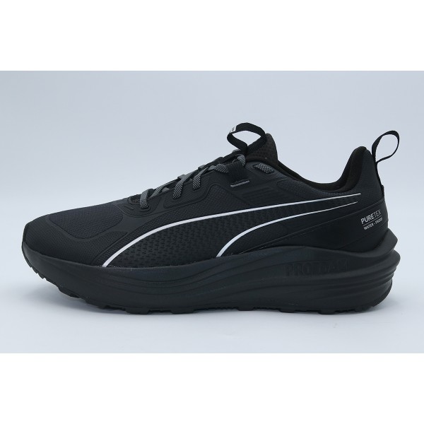 Puma Flare Pro Παπούτσια Trail Running (312041 01)