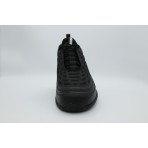 Puma Meza (312044 17)