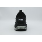 Puma Meza (312044 17)